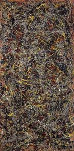 Pollock No._5,_1948